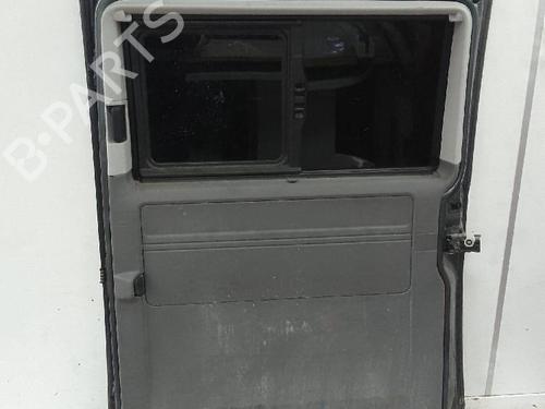 Porta lateral/correr direita VW MULTIVAN T5 (7HM, 7HN, 7HF, 7EF, 7EM, 7EN) 2.0 TDI BP24997569C75