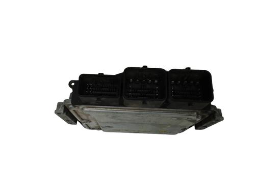 Engine control unit (ECU) LAND ROVER RANGE ROVER EVOQUE (L538) 2.2 D | BP23559278M57 - Image 2