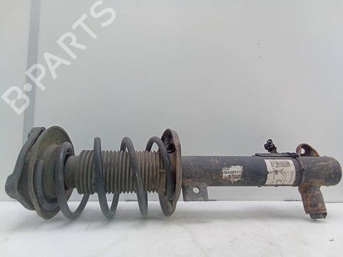 Left front shock absorber MERCEDES-BENZ E-CLASS (W213) E 220 d (213.004) | BP26158827M16 