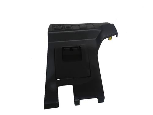 Used Switch Switch TOYOTA AURIS (_E18_) 1.8 Hybrid (ZWE186_, ZWE186R) (136 hp) 33606005 33606005