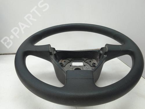 Steering wheel VW GOLF V (1K1) 1.9 TDI | BP26054385C49 