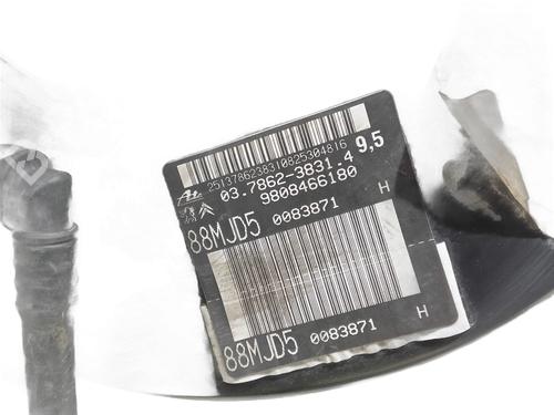 Servo brake DS DS 5 (KF_) 1.6 BlueHDi 120 | BP34123099M42  - Image 5