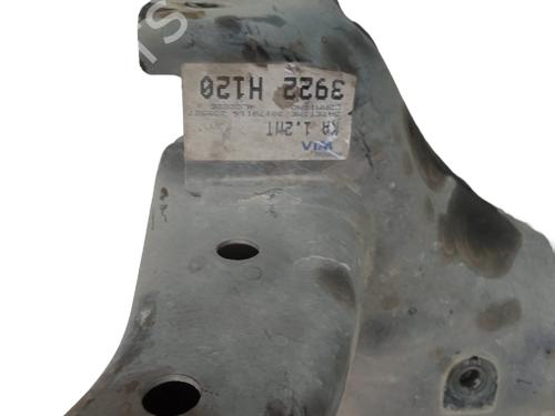 Subframe KIA RIO IV (YB, SC, FB) 1.25 | BP19059588M9 - Image 5