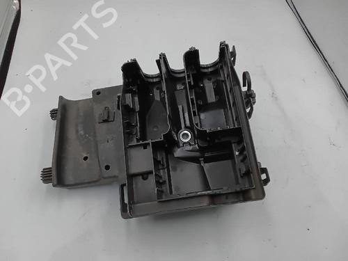 Support OPEL ASTRA K (B16) 1.2 Turbo (68) | BP27816258C155 