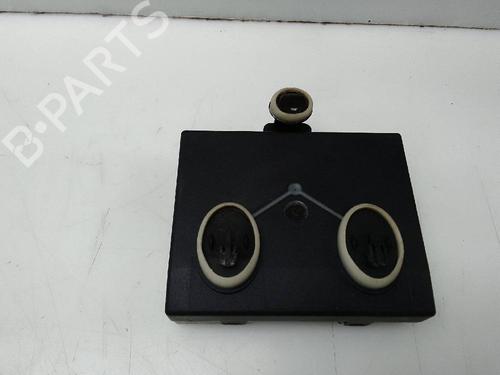Electronic module AUDI A3 Limousine (8VS, 8VM) 2.0 TDI | BP22365052M83 
