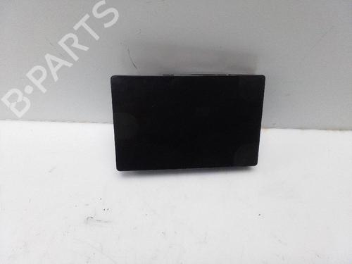 Used Electronic module PEUGEOT 5008 II (MC_, MJ_, MR_, M4_) 1.2 THP (MRHNYH, MRHNYW, MRHNSJ, MRHNSU, MRHNSM) (131 hp) 22364729
