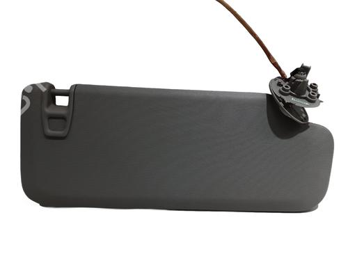Left sun visor OPEL INSIGNIA A (G09) 2.0 CDTI (68) | BP36408474I1 - Image 4