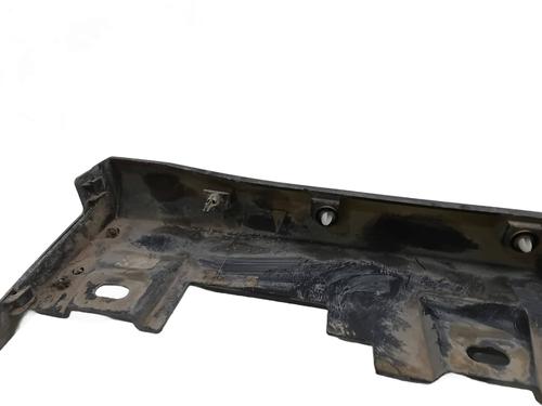 Other FORD TRANSIT COURIER B460 Box Body/MPV 1.5 TDCi | BP30051339O1 