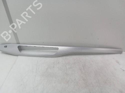 Other AUDI A4 B9 Avant (8W5, 8WD) 2.0 TDI | BP18597340O1