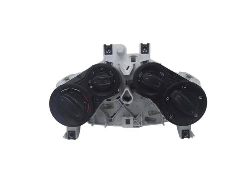 Climate control FORD KA+ III (UK, FK) | BP23851253I5