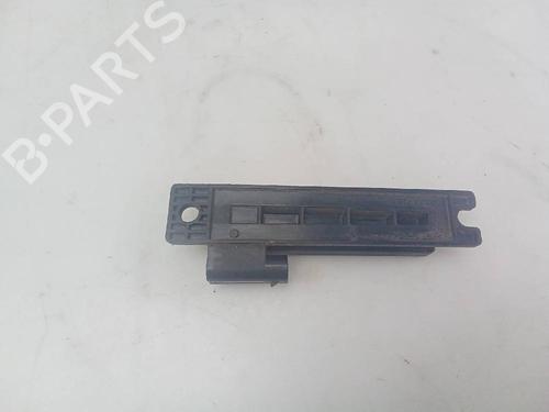 Used Electronic module LAND ROVER RANGE ROVER VELAR (L560) 2.0 P300 Si4 4x4 (300 hp) 18578198