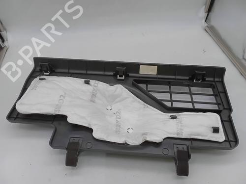 Other HYUNDAI i30 Estate (PDE) 1.6 CRDi | BP30051008O1 