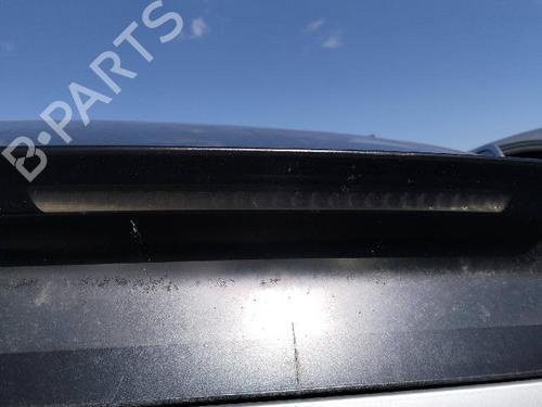 Third brake light MERCEDES-BENZ C-CLASS Coupe (CL203) C 180 (203.735) | BP23984991L11