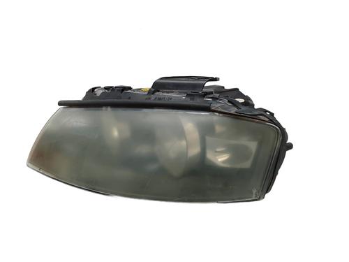 Left headlight AUDI A3 (8P1) 2.0 TDI | BP28144660C28 - Image 5