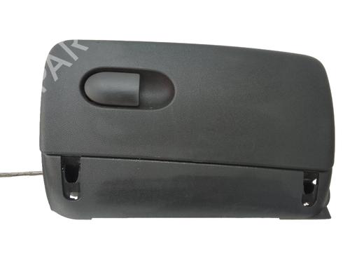 Glove box MINI MINI (F56) Cooper D | BP18581959C95  - Image 6