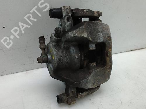 Left front brake caliper RENAULT AUSTRAL TCe 160 (HGMJ) | BP25045475M105 