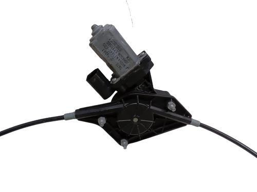 Rear right window mechanism MINI MINI (R56) Cooper | BP34180877C25 - Image 3