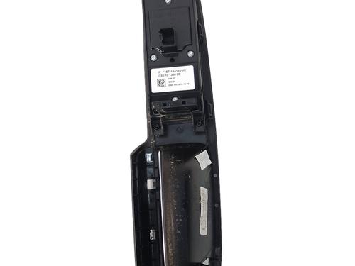 Left front window switch FORD KUGA II (DM2) 1.6 EcoBoost | BP18580740I27 - Image 3