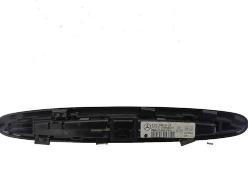 Electronic module MERCEDES-BENZ A-CLASS (W177) A 180 d (177.003) | BP24170145M83 - Image 2
