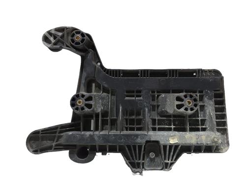 Used Other Other VW TOURAN (1T1, 1T2) 1.9 TDI (105 hp) 33200018 33200018