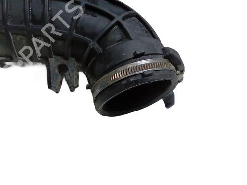 Pipe MERCEDES-BENZ A-CLASS (W176) A 180 CDI / d (176.012) | BP37487854M125 - Image 3