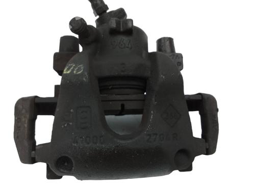 right-front-brake-caliper-dacia-logan-mcv-ii-15-dci-sin-referencia-2013-21025854 main image
