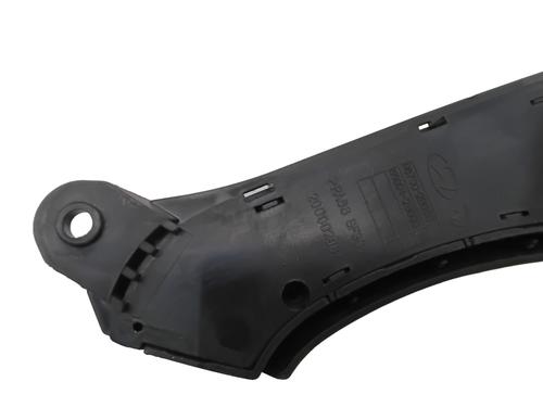 Steering wheel controls HYUNDAI SANTA FÉ II (CM) 2.2 CRDi 4x4 | BP30317690E15 