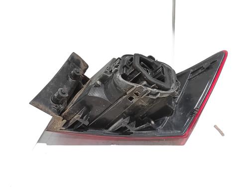 Left taillight SEAT ATECA (KH7, KHP) 1.6 TDI | BP35945156C34 - Image 5