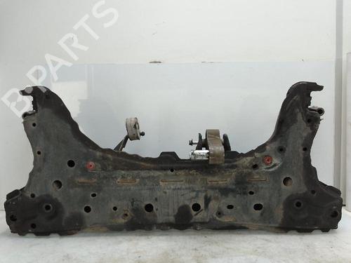 Subframe FORD B-MAX (JK) 1.5 TDCi | BP26306101M9 