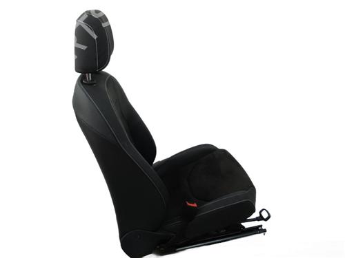 Left front seat SEAT LEON ST (5F8) 2.0 Cupra | BP22401635C15 - Image 11