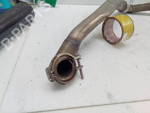 Used Pipe LAND ROVER RANGE ROVER VELAR (L560) 3.0 D300 SDV6 4x4 (300 hp) 18592667