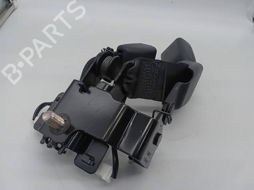 Seat buckle HONDA ZR-V e:HEV (RZ4) | BP28146458I32