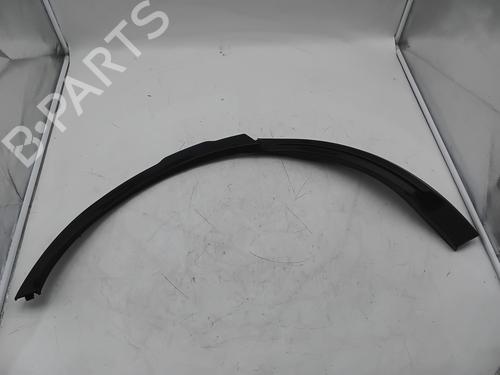 Rear right wheel arch trim LAND ROVER RANGE ROVER EVOQUE (L538) 2.2 D 4x4 | BP29386604C137 