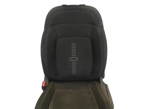 Used Left front seat Left front seat KIA SPORTAGE III (SL) 1.7 CRDi (116 hp) 33266023 33266023