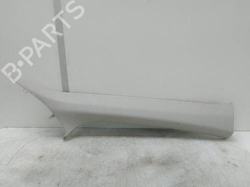 Used Other Other RENAULT MEGANE IV Grandtour (K9A/M/N_) 1.2 TCe 130 (K9MR) (130 hp) 19533252 19533252