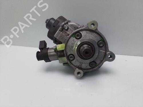 Vacuum pump VW POLO V (6R1, 6C1) 1.6 TDI | BP21186567M80 