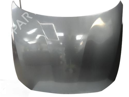 BP30195719C1 main image