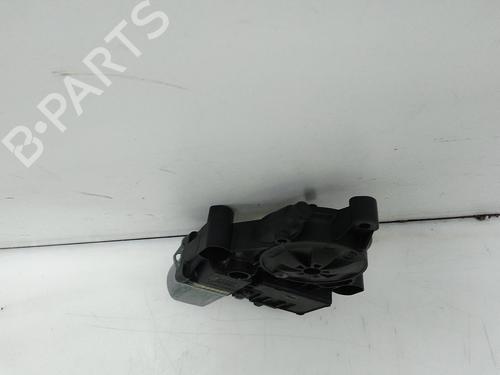 Left rear window motor CUPRA LEON (KL1, KU1) 2.0 TSI | BP28144708E23 