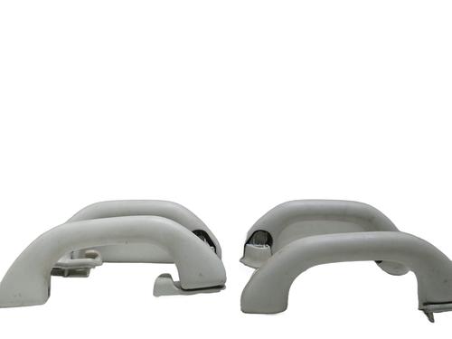 Maniglia interna tetto VW TOURAN (1T1, 1T2) 1.9 TDI (105 hp) 32081493