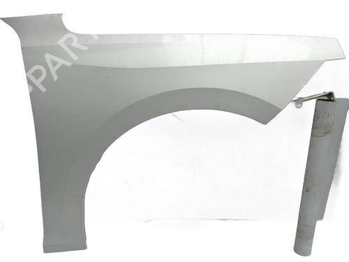 BP30317734C42 main image