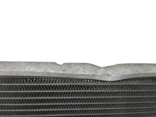 AC radiator OPEL ASTRA J (P10) 1.6 CDTi (68) | BP33266087M32  - Image 7