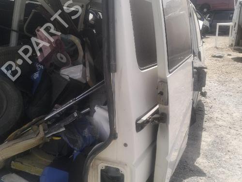 Used Rear right lock VW 1500,1600 Variant (36) 1.6 L (54 hp) 27996036