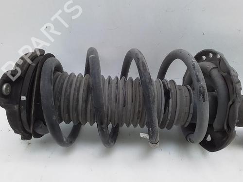 Used Right front shock absorber HYUNDAI TUCSON (TL, TLE) 1.6 CRDi (116 hp) 26593583