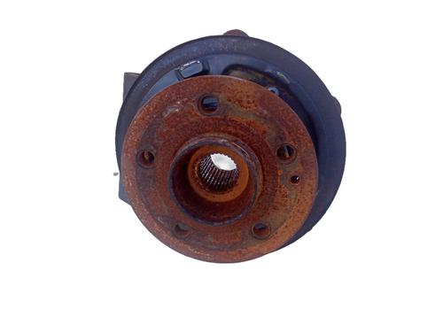 Used Right rear steering knuckle MERCEDES-BENZ VITO Tourer (W447) 114 CDI / 114 BlueTEC (447.701, 447.703, 447.705) (136 hp) 26053055