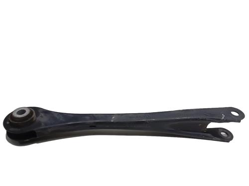 Used Right rear suspension arm Right rear suspension arm BMW 2 Convertible (F23) 218 i (136 hp) 33870976 33870976