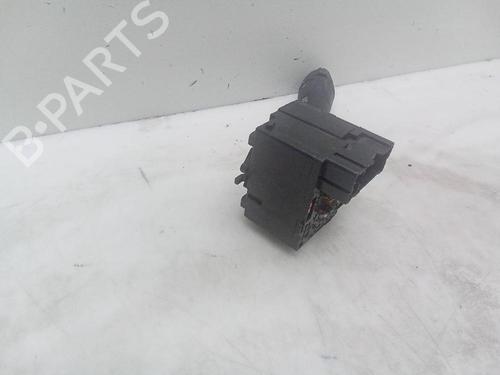 Used Steering column stalk NISSAN JUKE (F15) 1.5 dCi (110 hp) 18737764