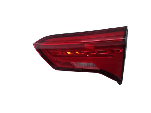 Left tailgate light VW T-ROC (A11, D11) 1.5 TSI | BP18594937C79  - Image 6
