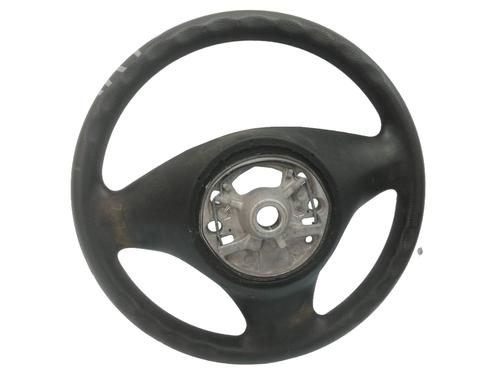 Steering wheel BMW 1 (E81) 116 d | BP21025871C49 - Image 2