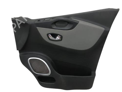 Forreste højre beklædning RENAULT TRAFIC III Van (FG_) | BP39048478C59 - Image 3