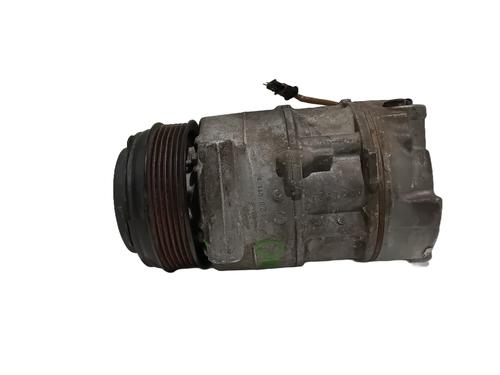 AC compressor MERCEDES-BENZ E-CLASS Convertible (A207) E 250 CDI / BlueTEC / d (207.403, 207.404) | BP36911368M34  - Image 8